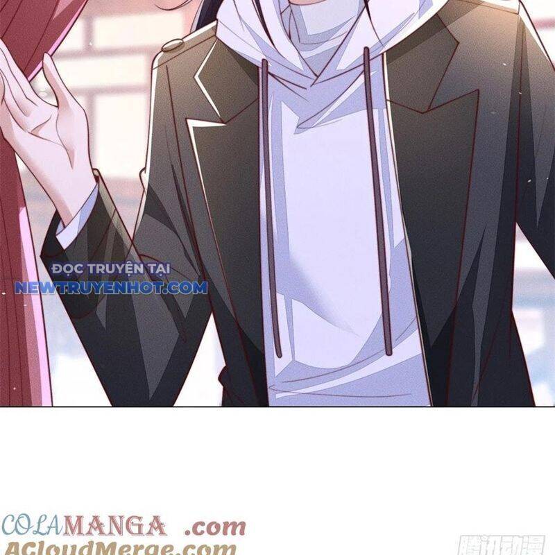 Người Ở Rể Bị Ép Thành Phản Diện Chap 642 - Next Chap 643