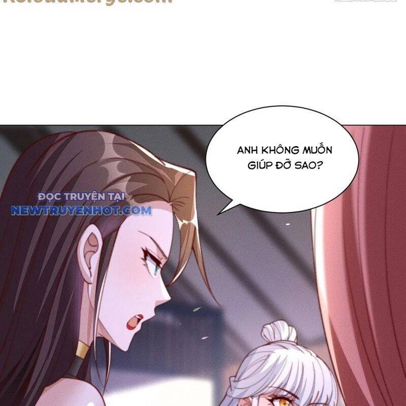 Người Ở Rể Bị Ép Thành Phản Diện Chap 642 - Next Chap 643