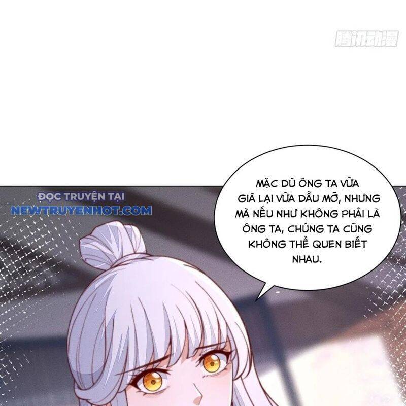 Người Ở Rể Bị Ép Thành Phản Diện Chap 642 - Next Chap 643