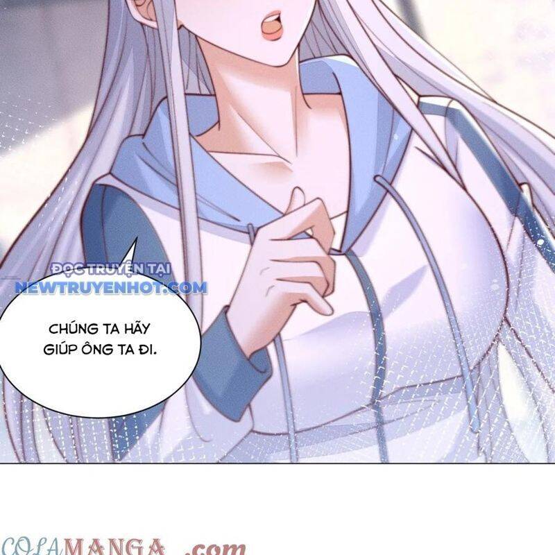 Người Ở Rể Bị Ép Thành Phản Diện Chap 642 - Next Chap 643