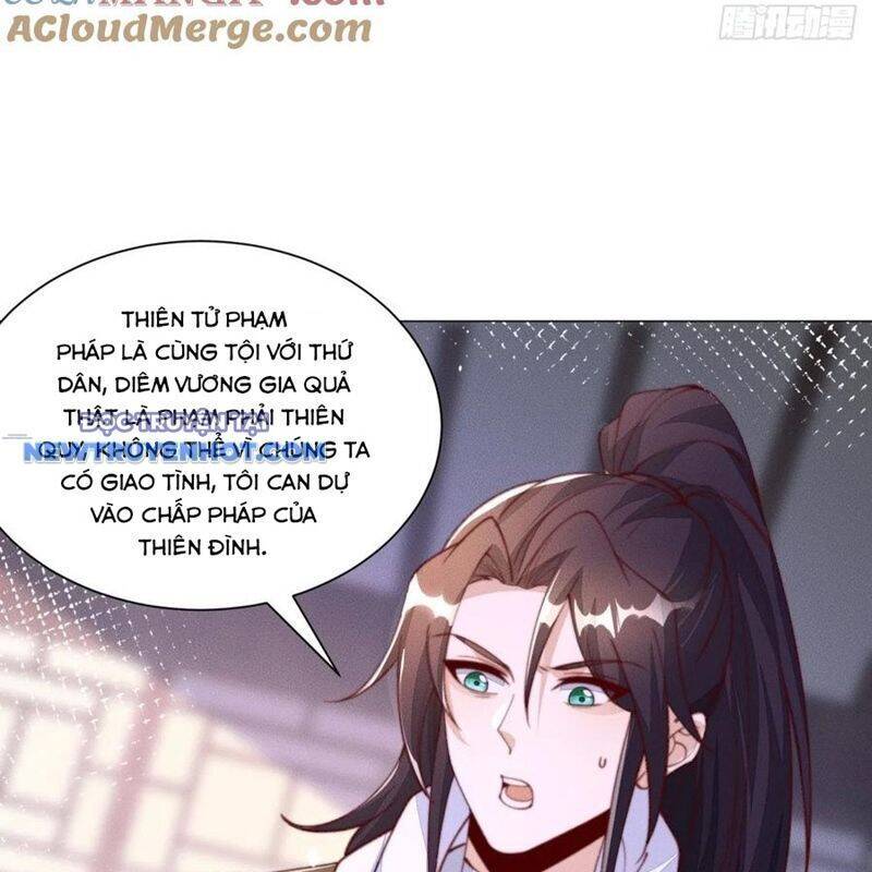 Người Ở Rể Bị Ép Thành Phản Diện Chap 642 - Next Chap 643