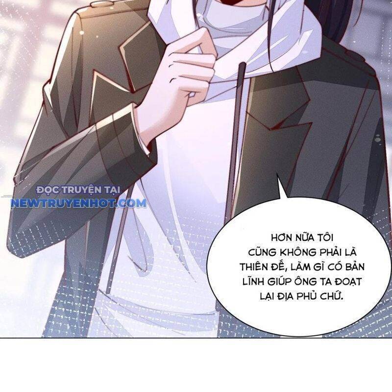 Người Ở Rể Bị Ép Thành Phản Diện Chap 642 - Next Chap 643