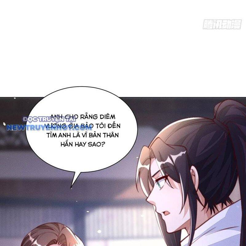 Người Ở Rể Bị Ép Thành Phản Diện Chap 642 - Next Chap 643