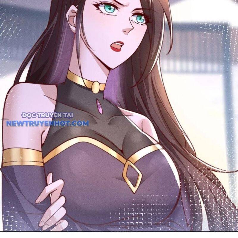 Người Ở Rể Bị Ép Thành Phản Diện Chap 642 - Next Chap 643