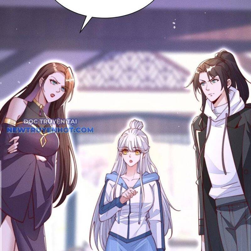 Người Ở Rể Bị Ép Thành Phản Diện Chap 642 - Next Chap 643