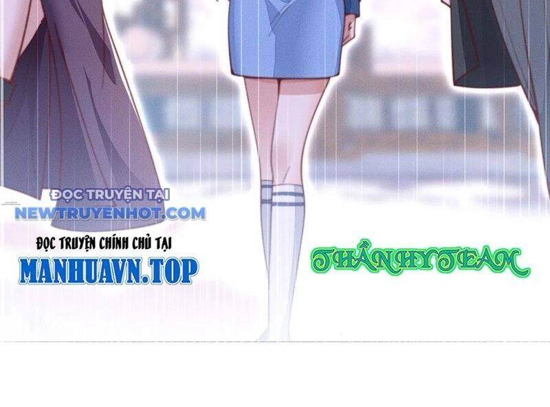 Người Ở Rể Bị Ép Thành Phản Diện Chap 642 - Next Chap 643