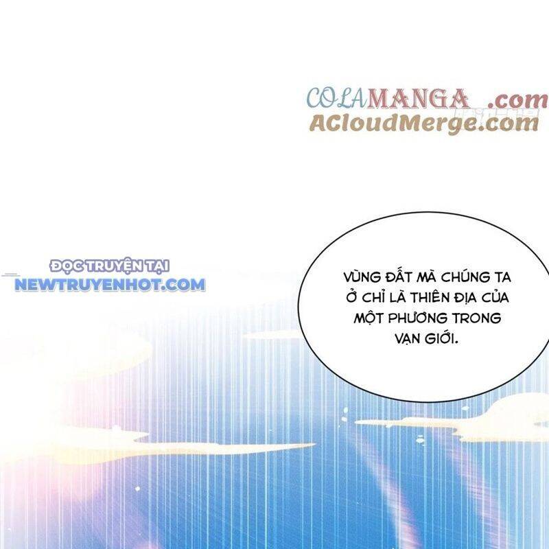 Người Ở Rể Bị Ép Thành Phản Diện Chap 642 - Next Chap 643