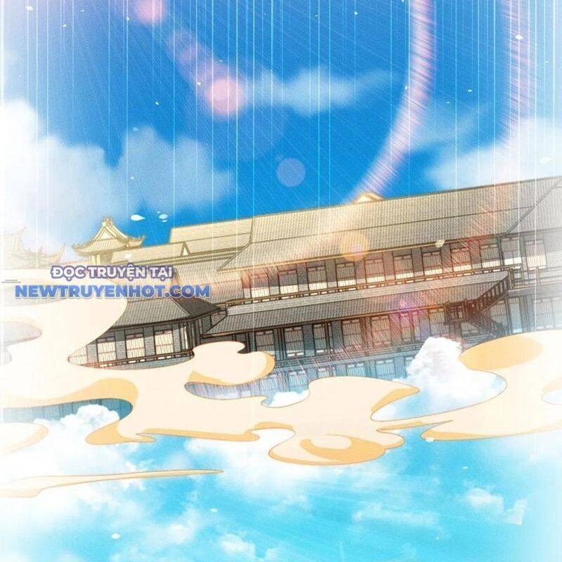 Người Ở Rể Bị Ép Thành Phản Diện Chap 642 - Next Chap 643