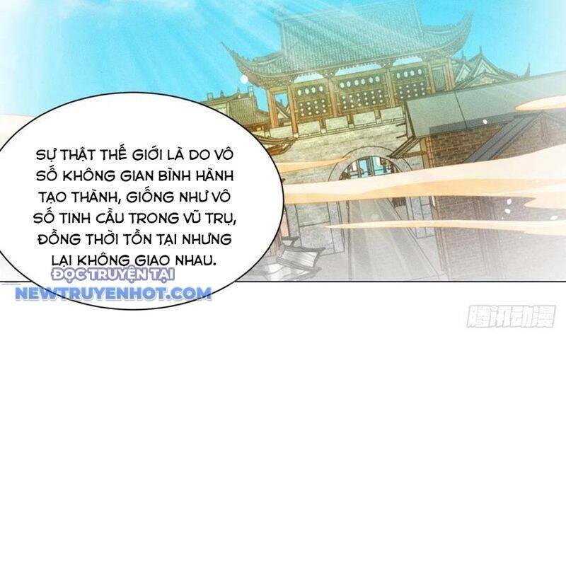 Người Ở Rể Bị Ép Thành Phản Diện Chap 642 - Next Chap 643