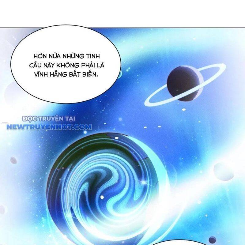 Người Ở Rể Bị Ép Thành Phản Diện Chap 642 - Next Chap 643