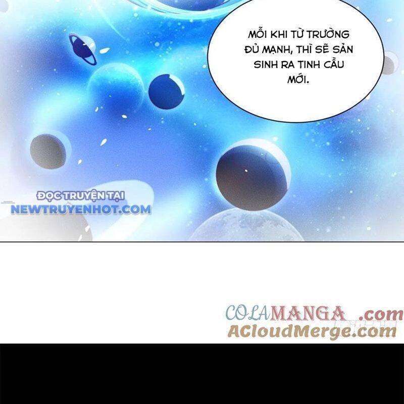 Người Ở Rể Bị Ép Thành Phản Diện Chap 642 - Next Chap 643