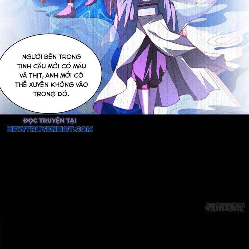 Người Ở Rể Bị Ép Thành Phản Diện Chap 642 - Next Chap 643