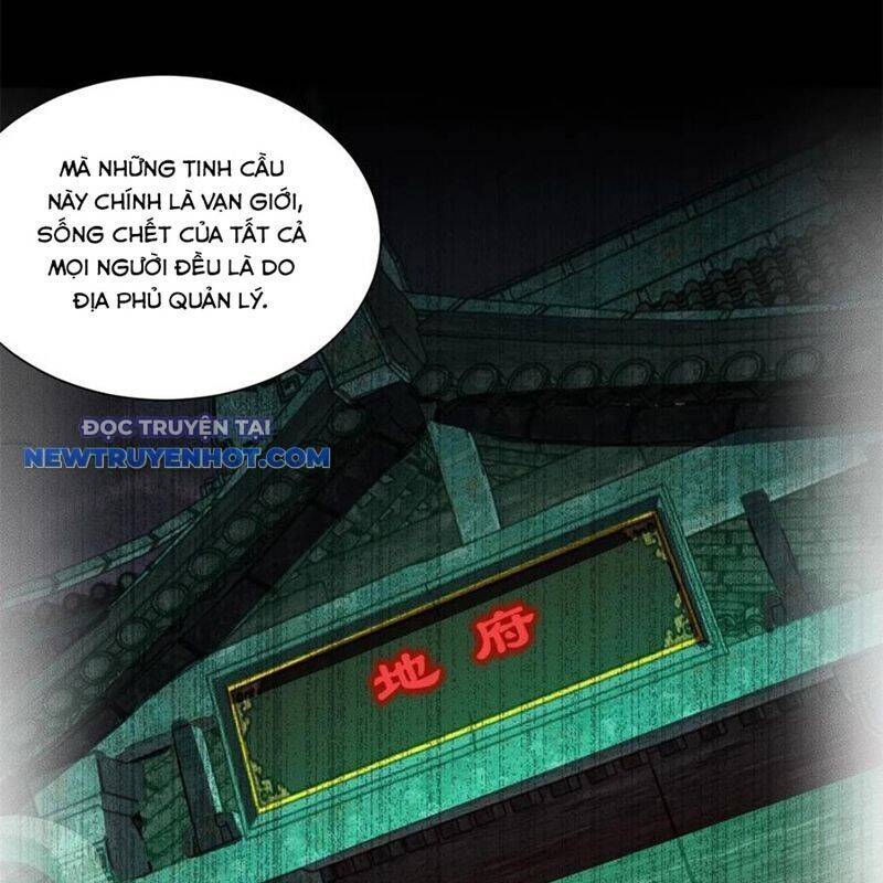 Người Ở Rể Bị Ép Thành Phản Diện Chap 642 - Next Chap 643
