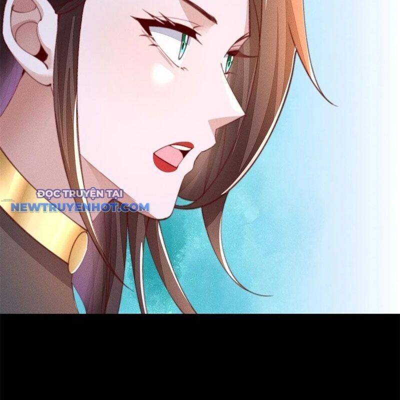 Người Ở Rể Bị Ép Thành Phản Diện Chap 642 - Next Chap 643