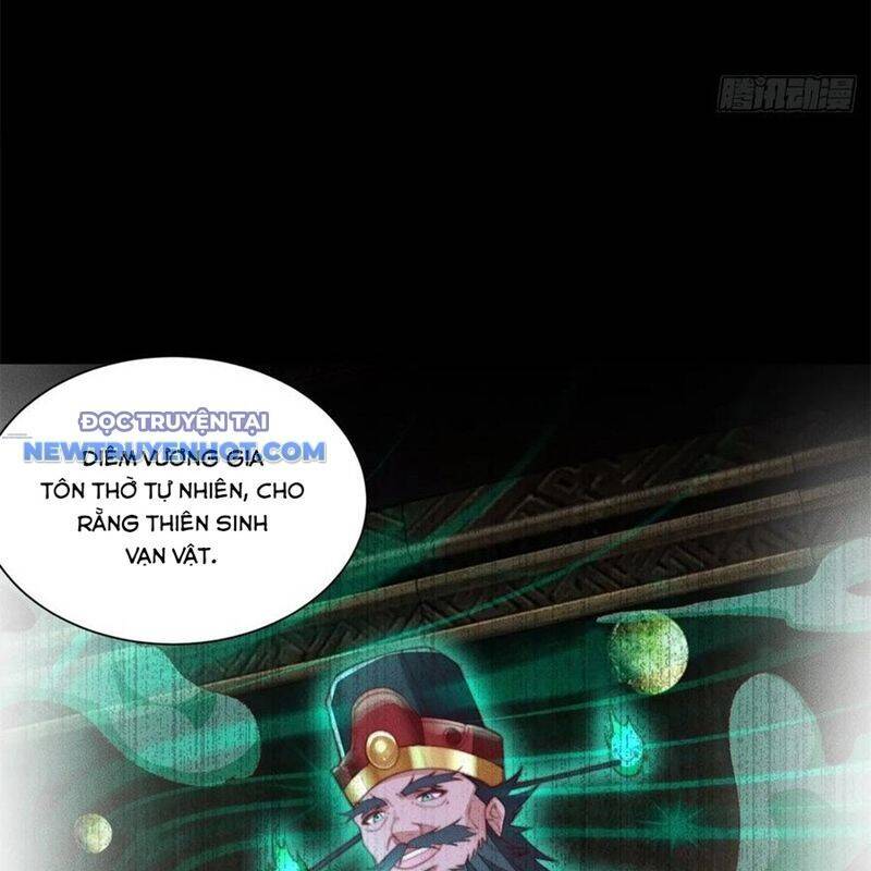 Người Ở Rể Bị Ép Thành Phản Diện Chap 642 - Next Chap 643