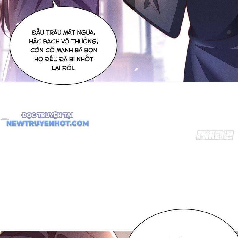 Người Ở Rể Bị Ép Thành Phản Diện Chap 642 - Next Chap 643