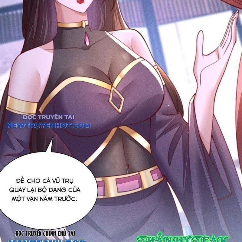 Người Ở Rể Bị Ép Thành Phản Diện Chap 642 - Next Chap 643