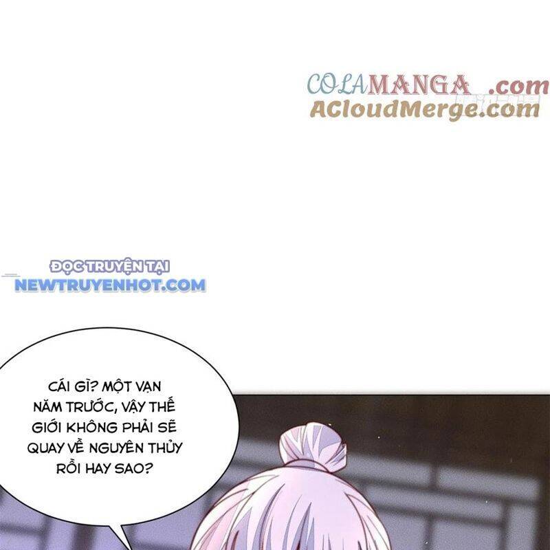 Người Ở Rể Bị Ép Thành Phản Diện Chap 642 - Next Chap 643