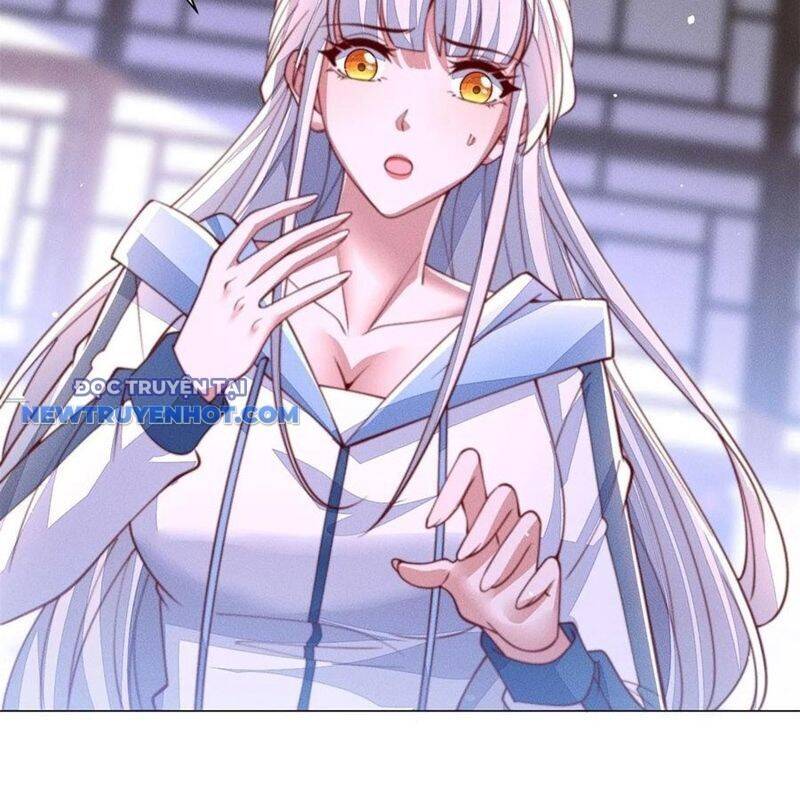 Người Ở Rể Bị Ép Thành Phản Diện Chap 642 - Next Chap 643