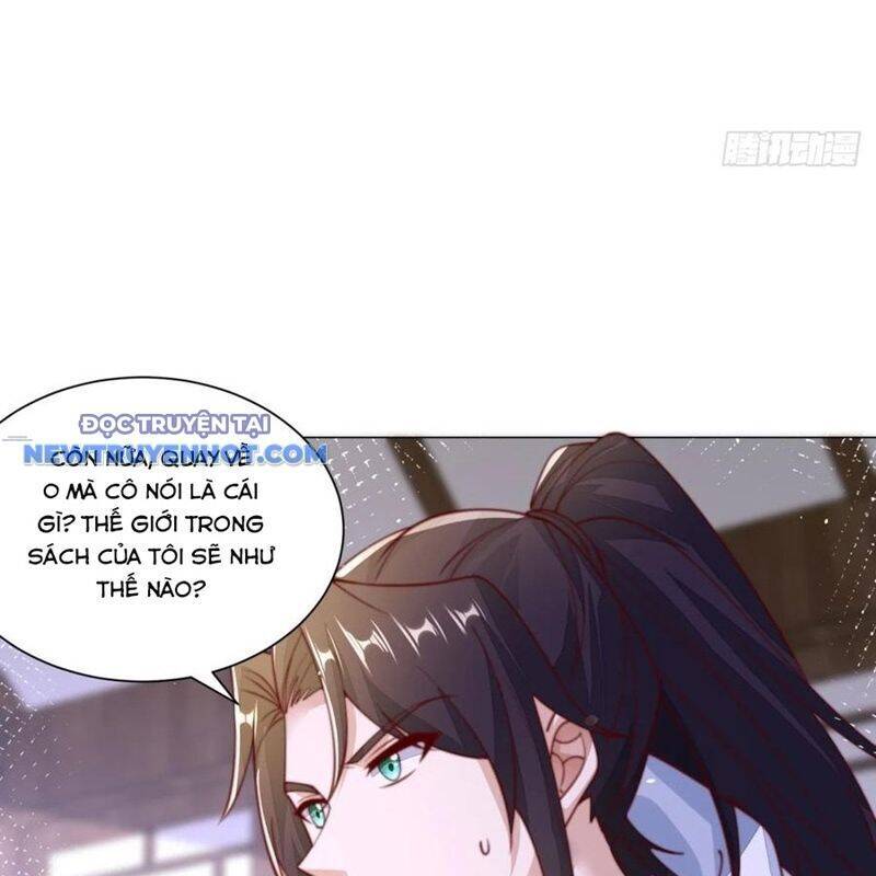 Người Ở Rể Bị Ép Thành Phản Diện Chap 642 - Next Chap 643