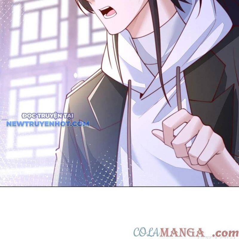 Người Ở Rể Bị Ép Thành Phản Diện Chap 642 - Next Chap 643