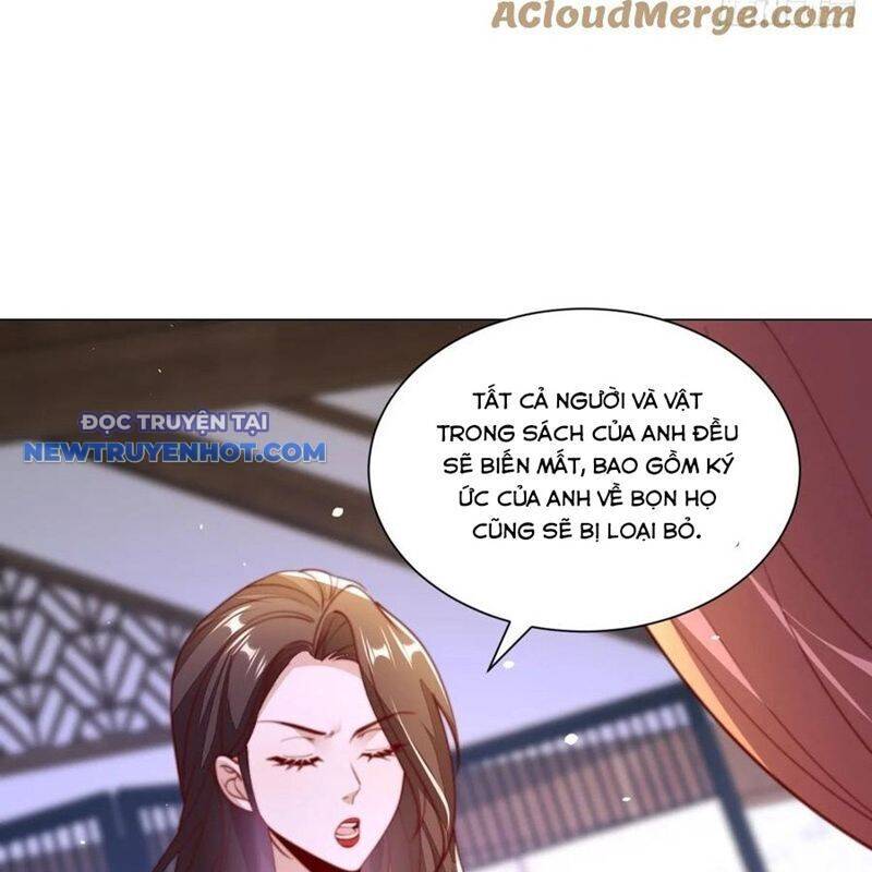 Người Ở Rể Bị Ép Thành Phản Diện Chap 642 - Next Chap 643