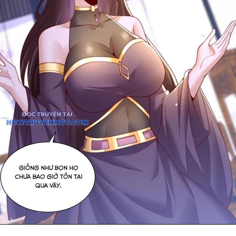 Người Ở Rể Bị Ép Thành Phản Diện Chap 642 - Next Chap 643
