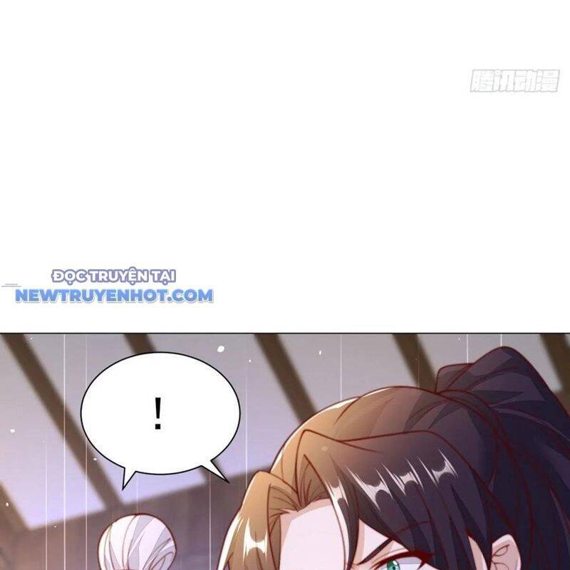 Người Ở Rể Bị Ép Thành Phản Diện Chap 642 - Next Chap 643