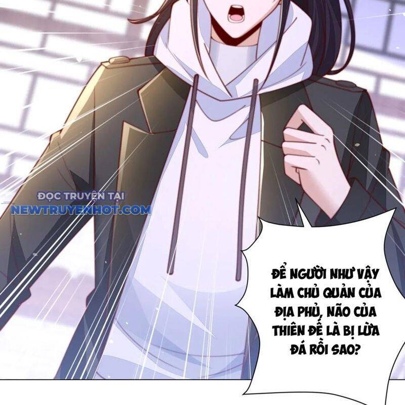 Người Ở Rể Bị Ép Thành Phản Diện Chap 642 - Next Chap 643