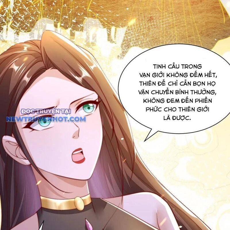 Người Ở Rể Bị Ép Thành Phản Diện Chap 642 - Next Chap 643
