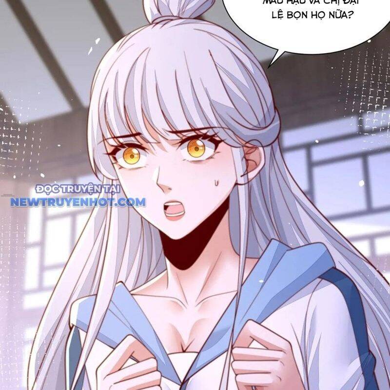 Người Ở Rể Bị Ép Thành Phản Diện Chap 642 - Next Chap 643