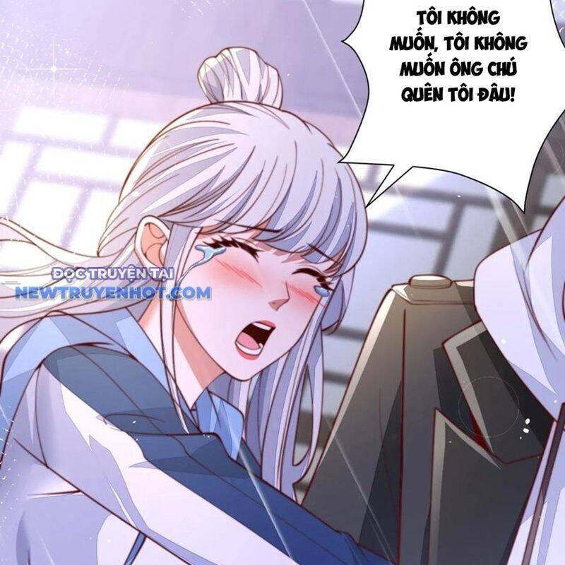 Người Ở Rể Bị Ép Thành Phản Diện Chap 642 - Next Chap 643