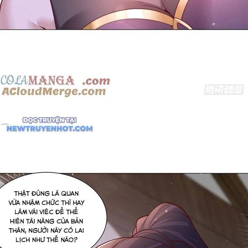 Người Ở Rể Bị Ép Thành Phản Diện Chap 642 - Next Chap 643