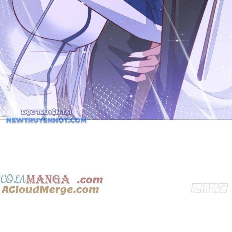 Người Ở Rể Bị Ép Thành Phản Diện Chap 642 - Next Chap 643