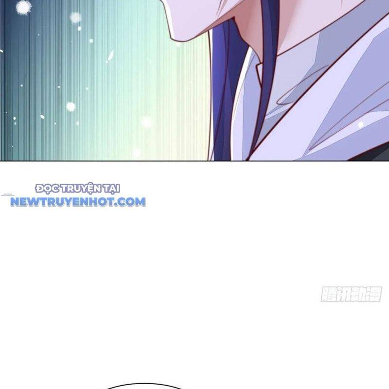 Người Ở Rể Bị Ép Thành Phản Diện Chap 642 - Next Chap 643