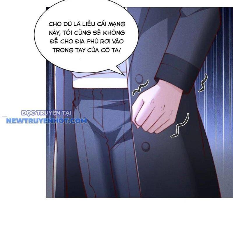 Người Ở Rể Bị Ép Thành Phản Diện Chap 642 - Next Chap 643