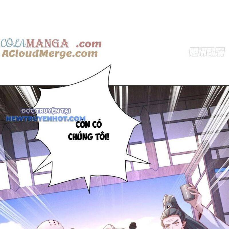 Người Ở Rể Bị Ép Thành Phản Diện Chap 642 - Next Chap 643