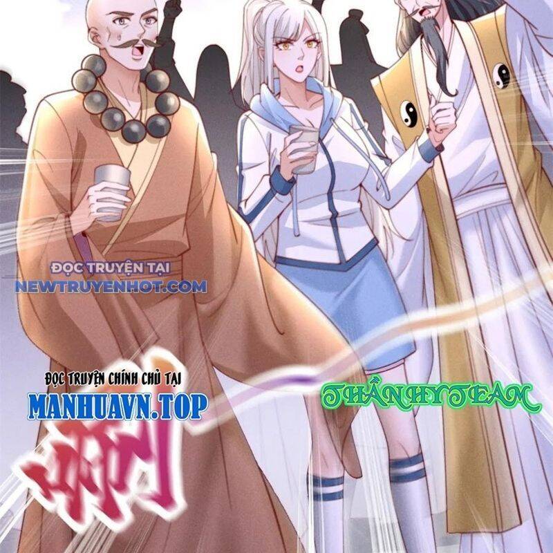 Người Ở Rể Bị Ép Thành Phản Diện Chap 642 - Next Chap 643