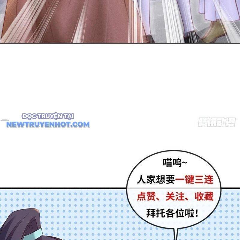 Người Ở Rể Bị Ép Thành Phản Diện Chap 642 - Next Chap 643