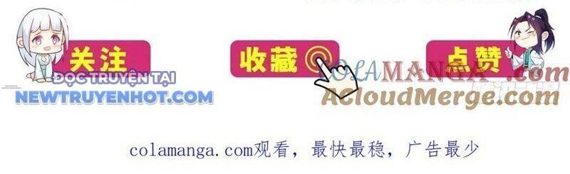 Người Ở Rể Bị Ép Thành Phản Diện Chap 642 - Next Chap 643