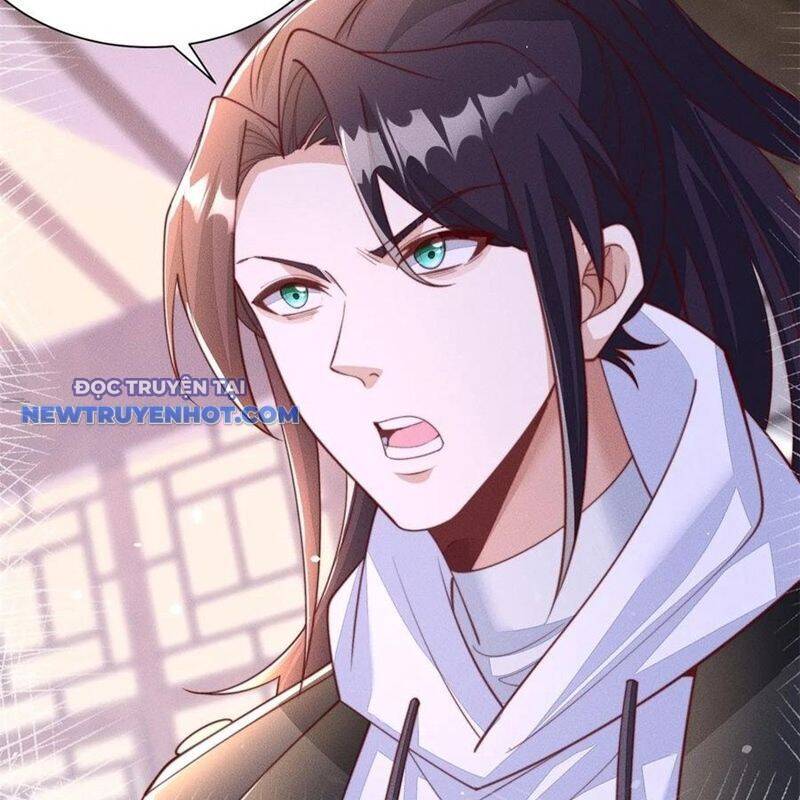 Người Ở Rể Bị Ép Thành Phản Diện Chap 642 - Next Chap 643