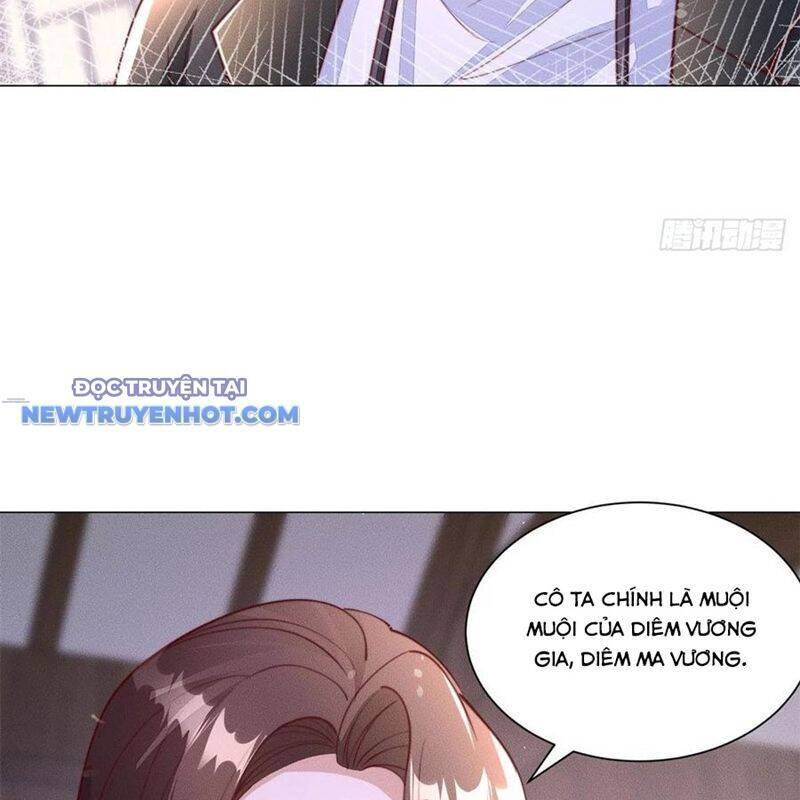 Người Ở Rể Bị Ép Thành Phản Diện Chap 642 - Next Chap 643