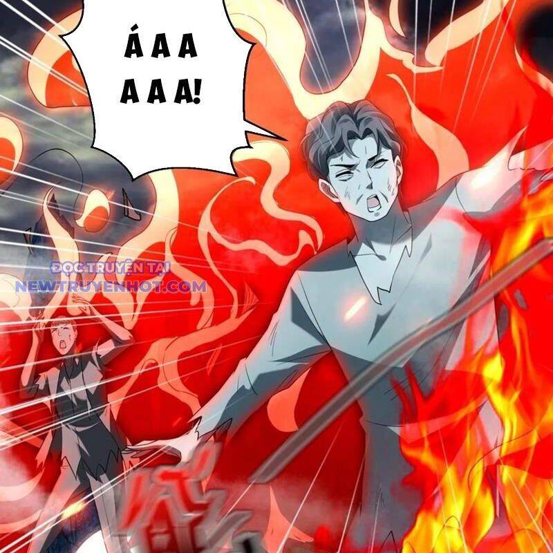 Người Ở Rể Bị Ép Thành Phản Diện Chap 645 - Next Chap 646