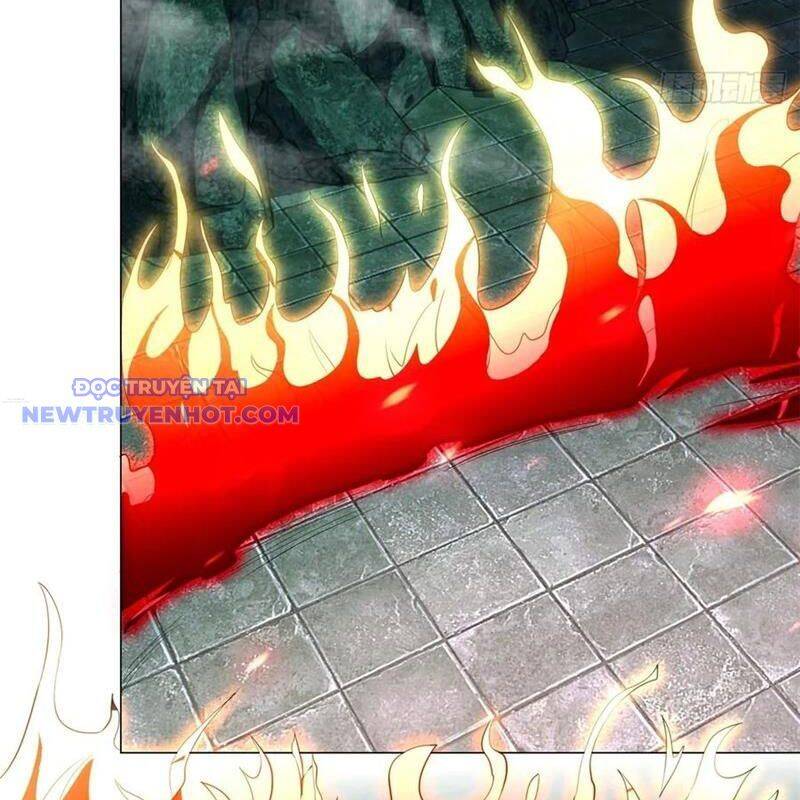 Người Ở Rể Bị Ép Thành Phản Diện Chap 645 - Next Chap 646