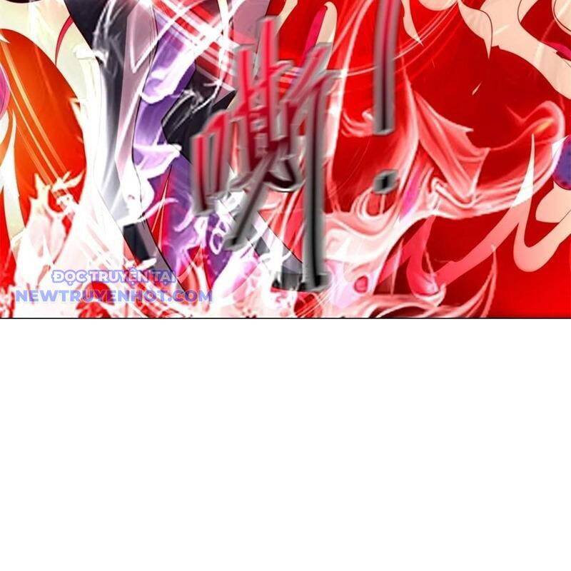 Người Ở Rể Bị Ép Thành Phản Diện Chap 645 - Next Chap 646