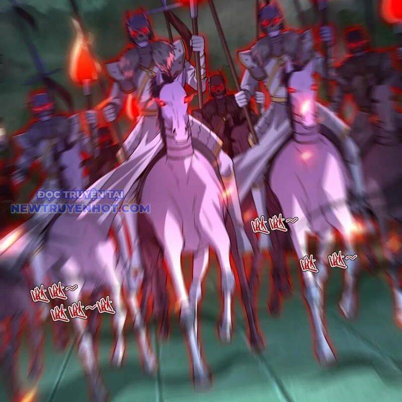 Người Ở Rể Bị Ép Thành Phản Diện Chap 645 - Next Chap 646