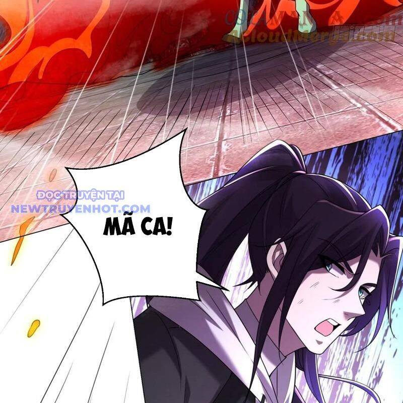 Người Ở Rể Bị Ép Thành Phản Diện Chap 645 - Next Chap 646
