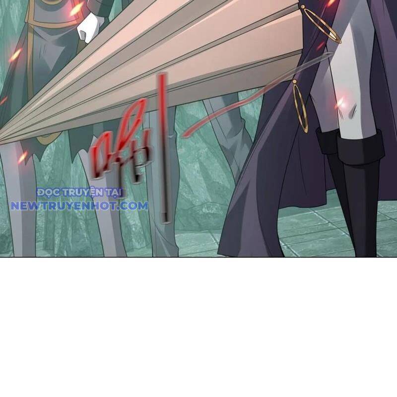 Người Ở Rể Bị Ép Thành Phản Diện Chap 645 - Next Chap 646