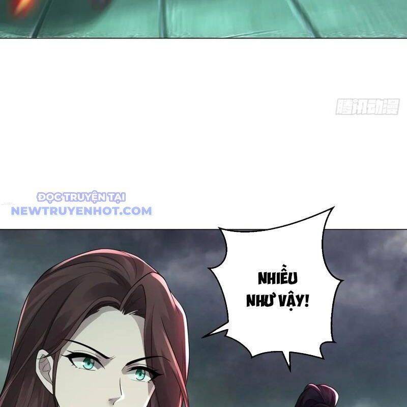 Người Ở Rể Bị Ép Thành Phản Diện Chap 645 - Next Chap 646