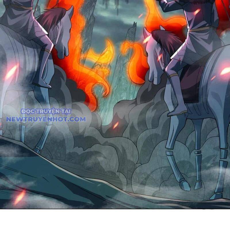 Người Ở Rể Bị Ép Thành Phản Diện Chap 645 - Next Chap 646